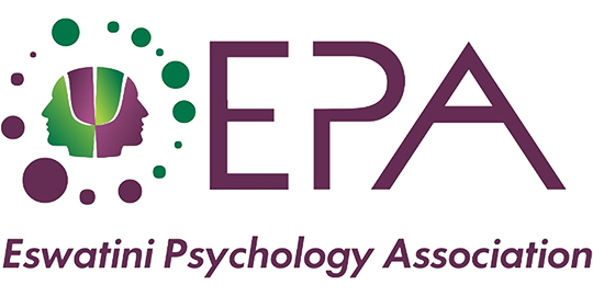 Eswatini Psychology Association