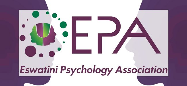 Eswatini Psychology Association About 11